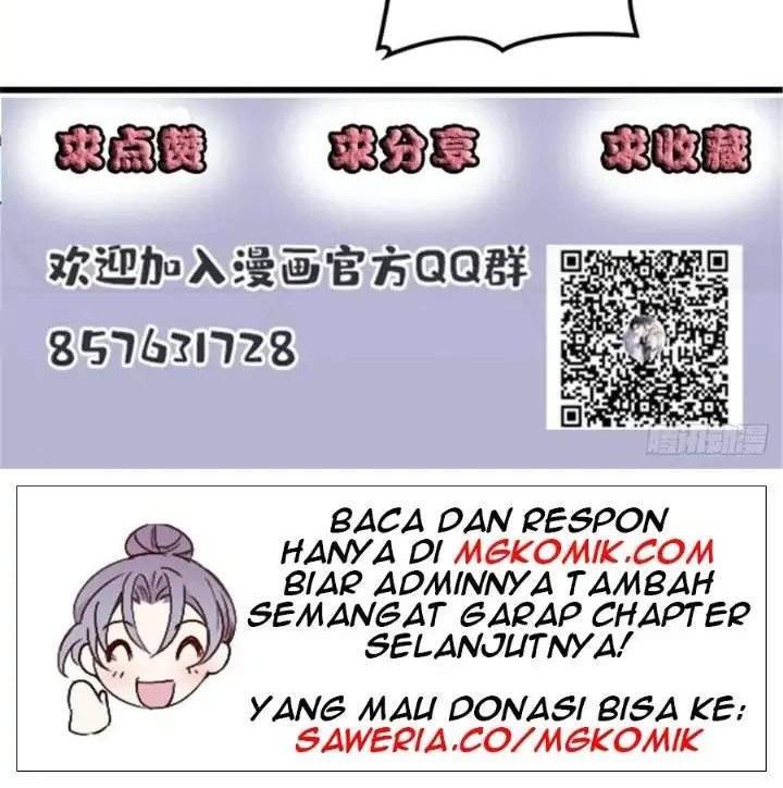 Halaman 30 dari 30