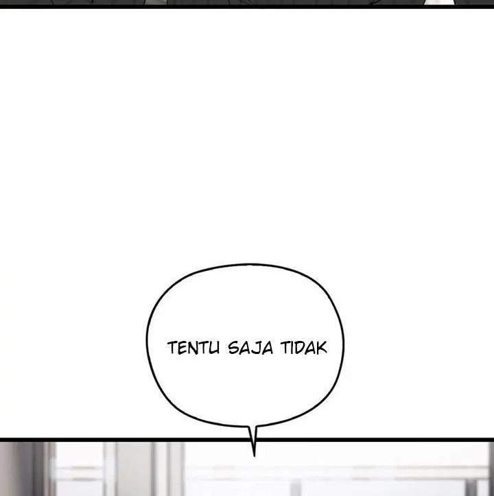 Halaman 4 dari 30