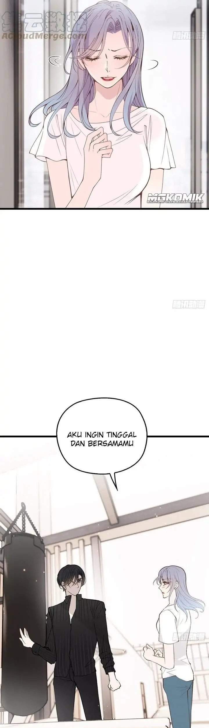 Halaman 5 dari 30
