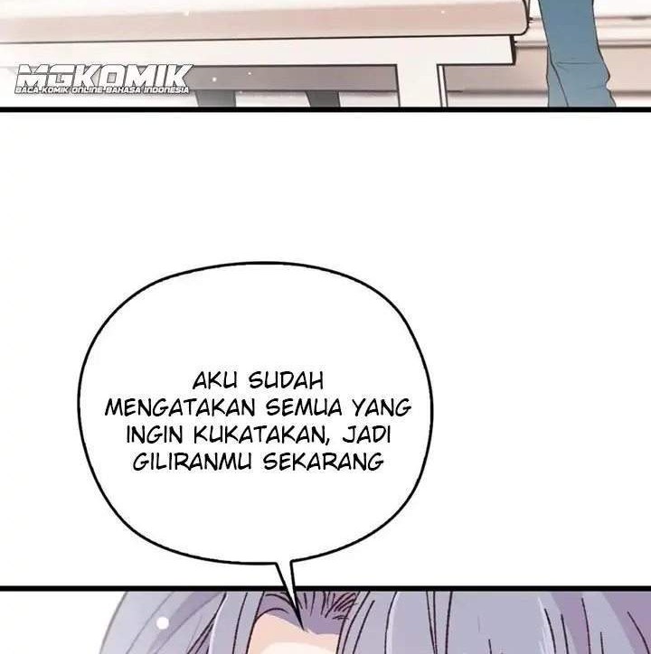 Halaman 6 dari 30