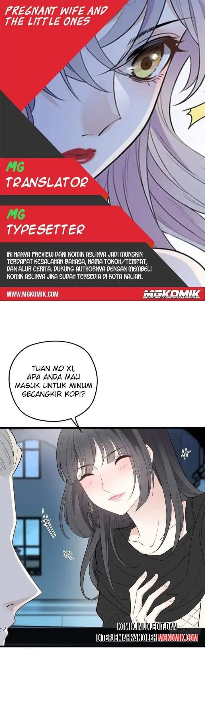 Halaman 1 dari 30