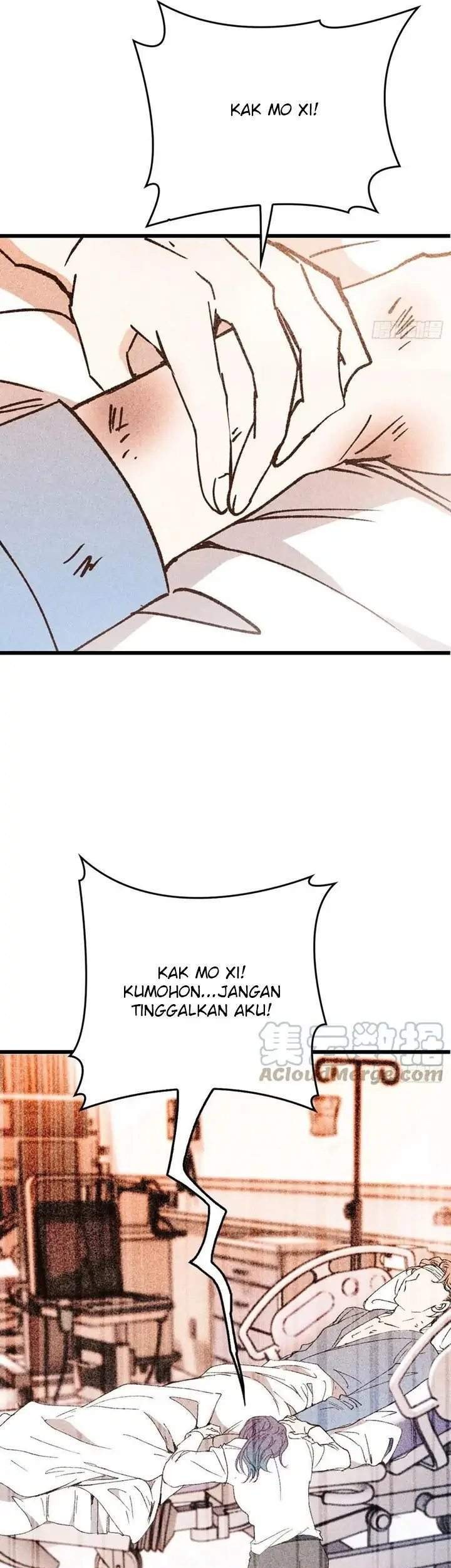 Halaman 15 dari 30
