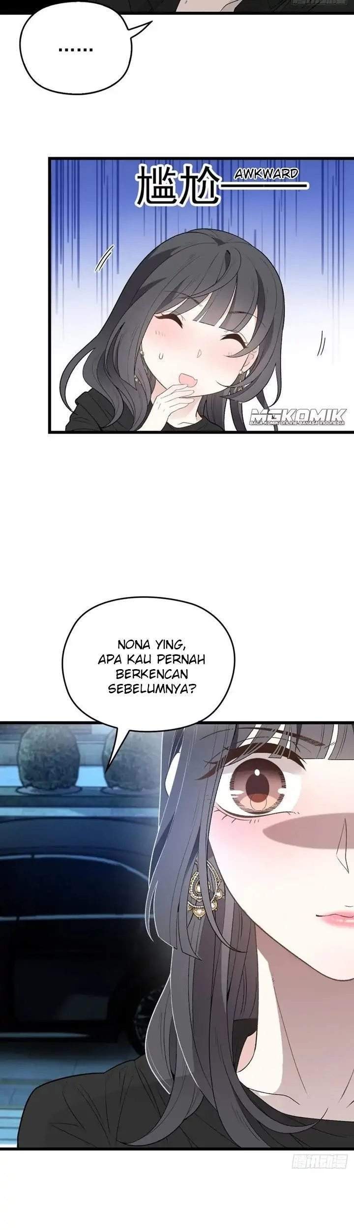 Halaman 3 dari 30