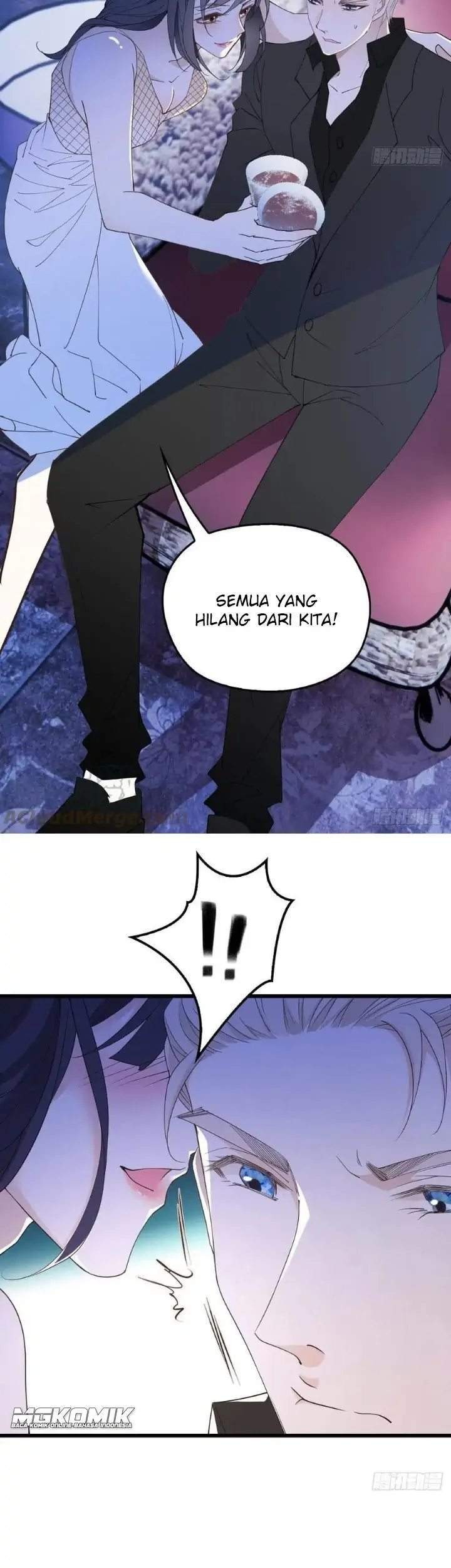 Halaman 21 dari 30