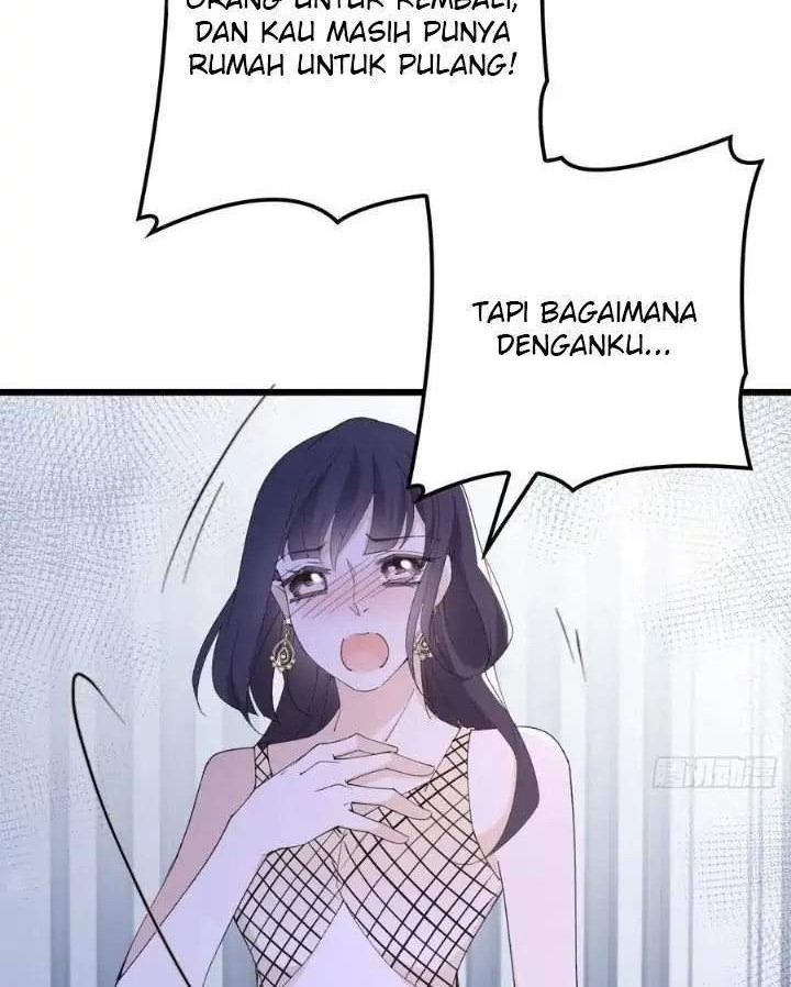 Halaman 24 dari 30