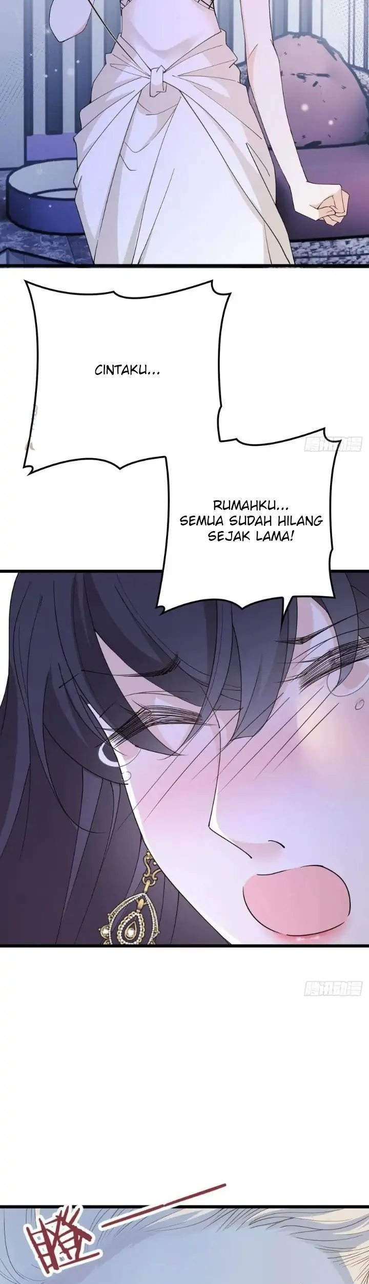 Halaman 25 dari 30