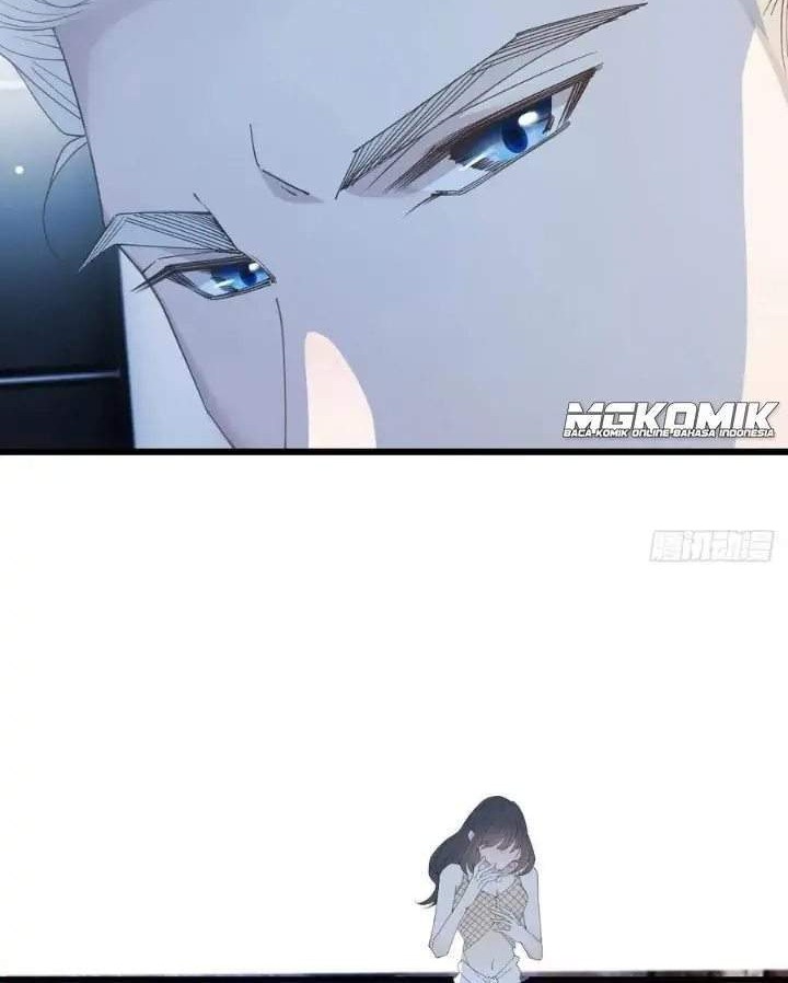 Halaman 26 dari 30