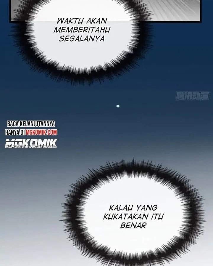 Halaman 28 dari 30