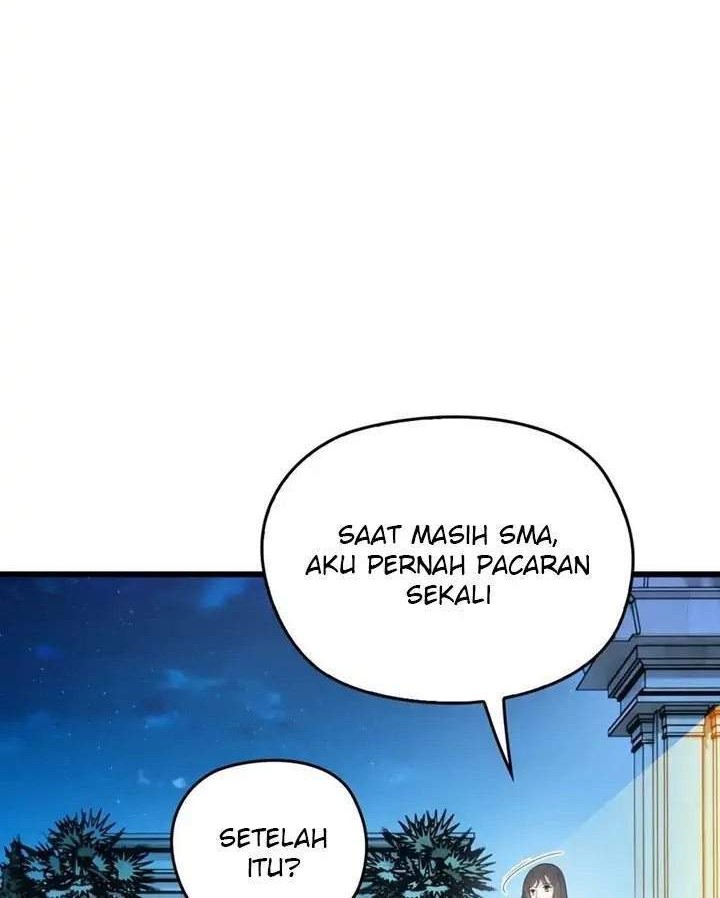 Halaman 4 dari 30