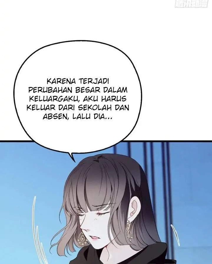 Halaman 6 dari 30