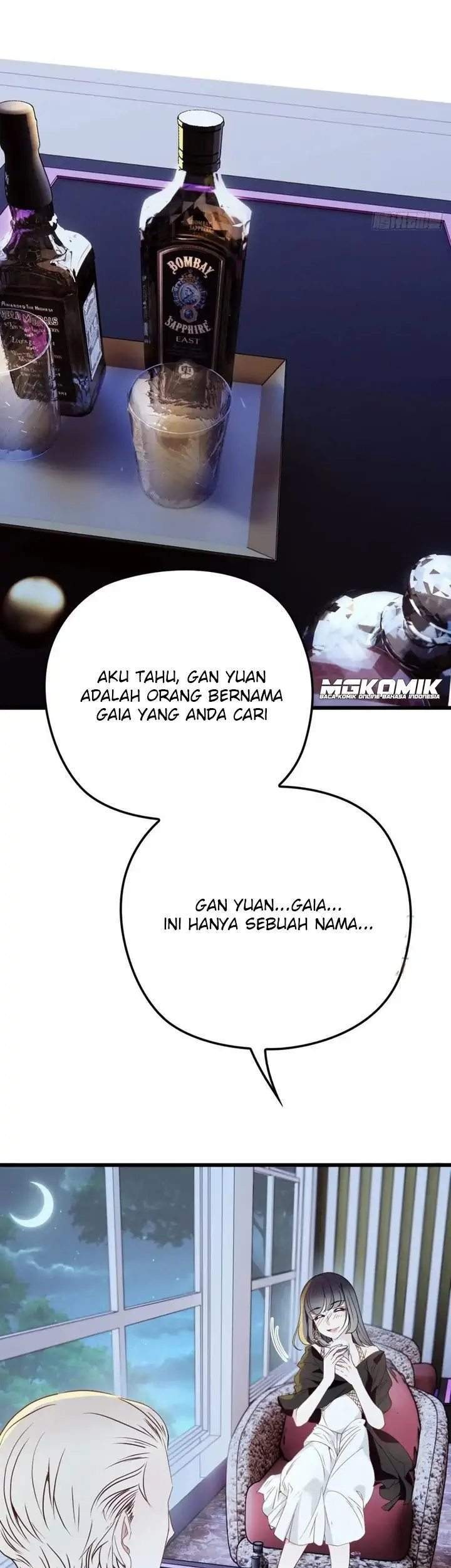 Halaman 9 dari 30