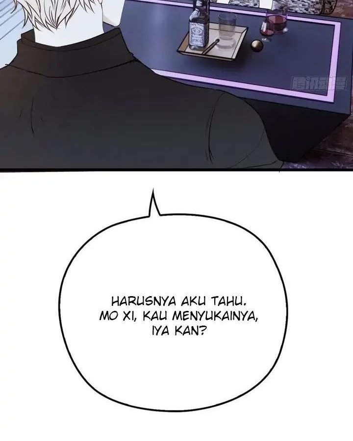 Halaman 10 dari 30