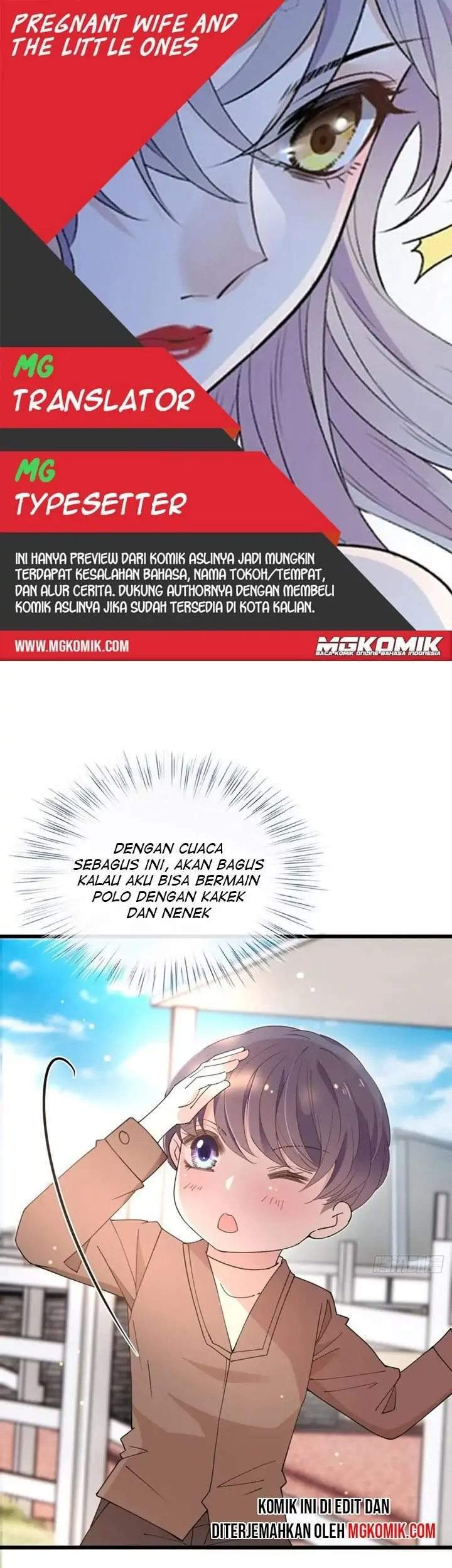 Halaman 1 dari 30