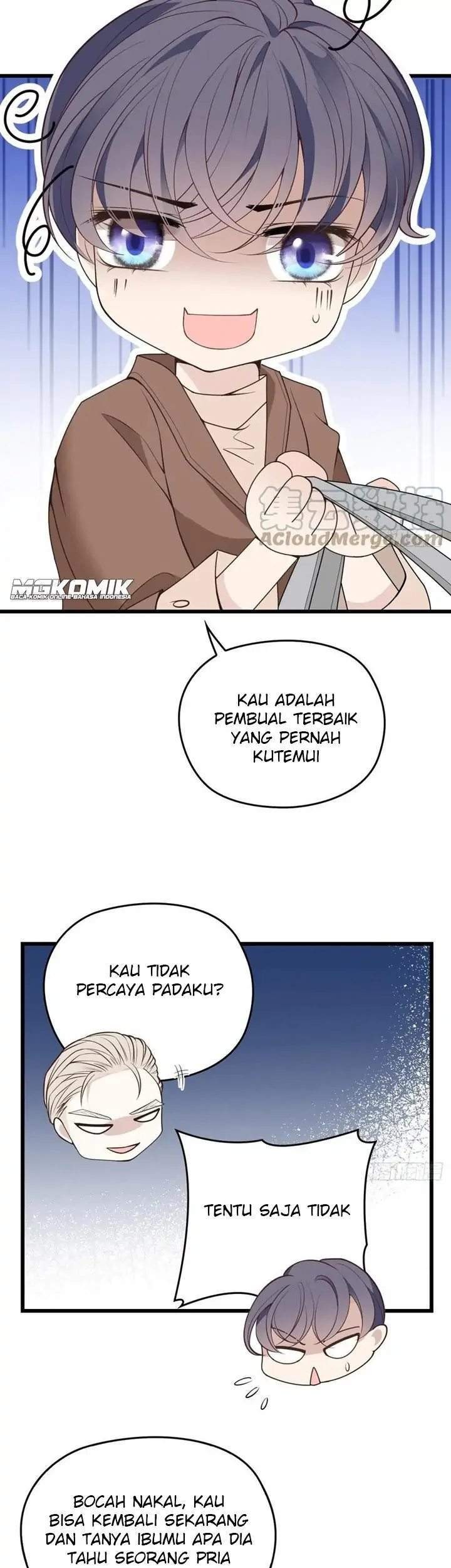 Halaman 17 dari 30