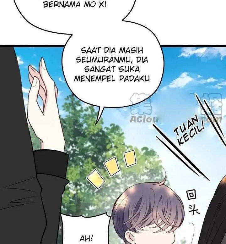 Halaman 18 dari 30