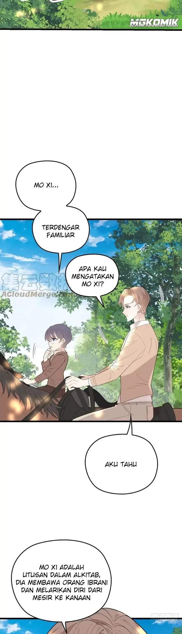 Halaman 21 dari 30