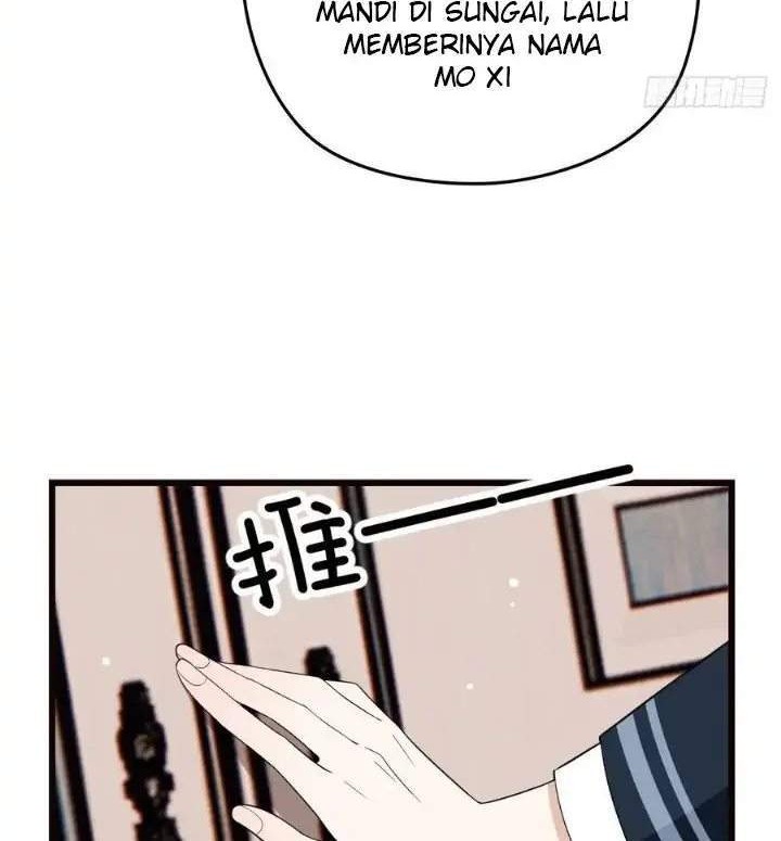 Halaman 26 dari 30