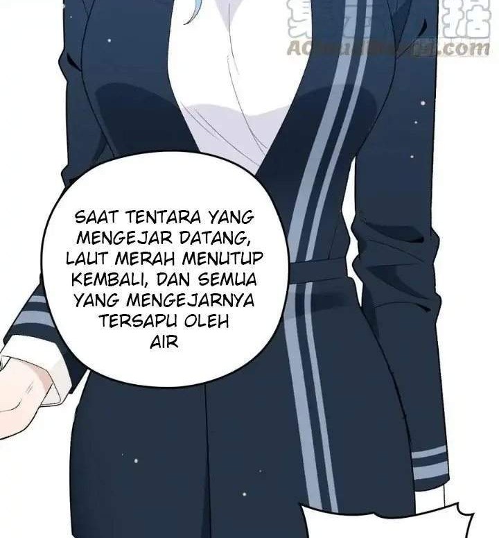 Halaman 28 dari 30