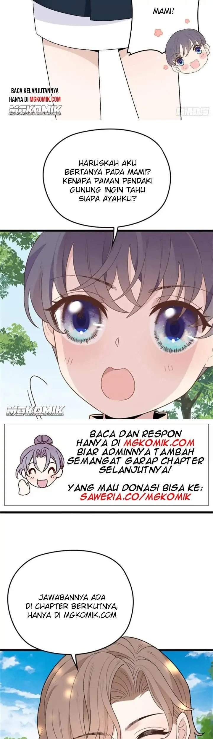 Halaman 29 dari 30