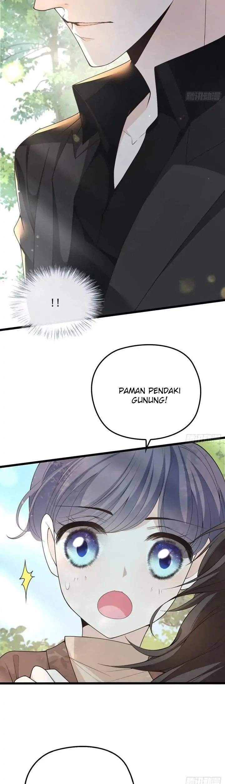 Halaman 7 dari 30