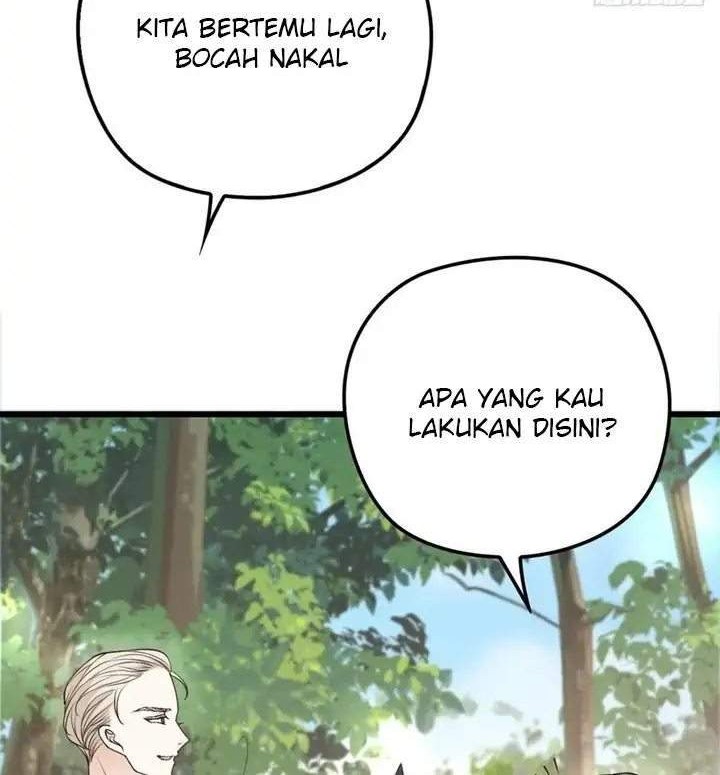 Halaman 8 dari 30