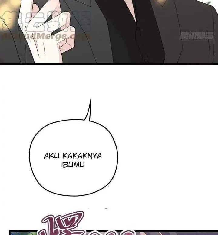 Halaman 10 dari 30
