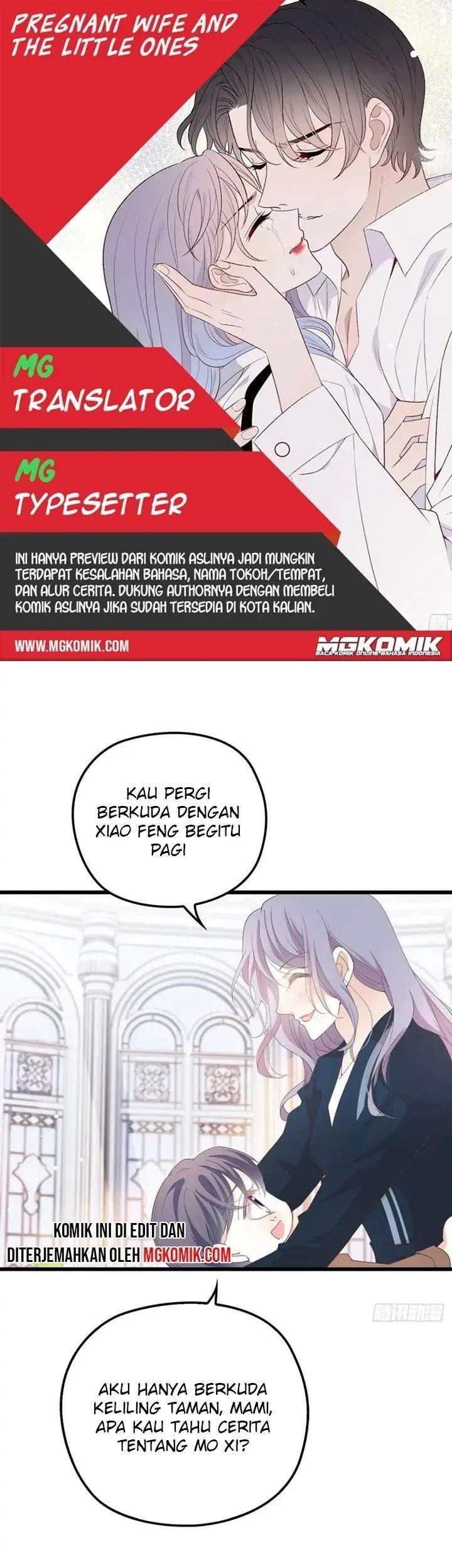 Halaman 1 dari 30