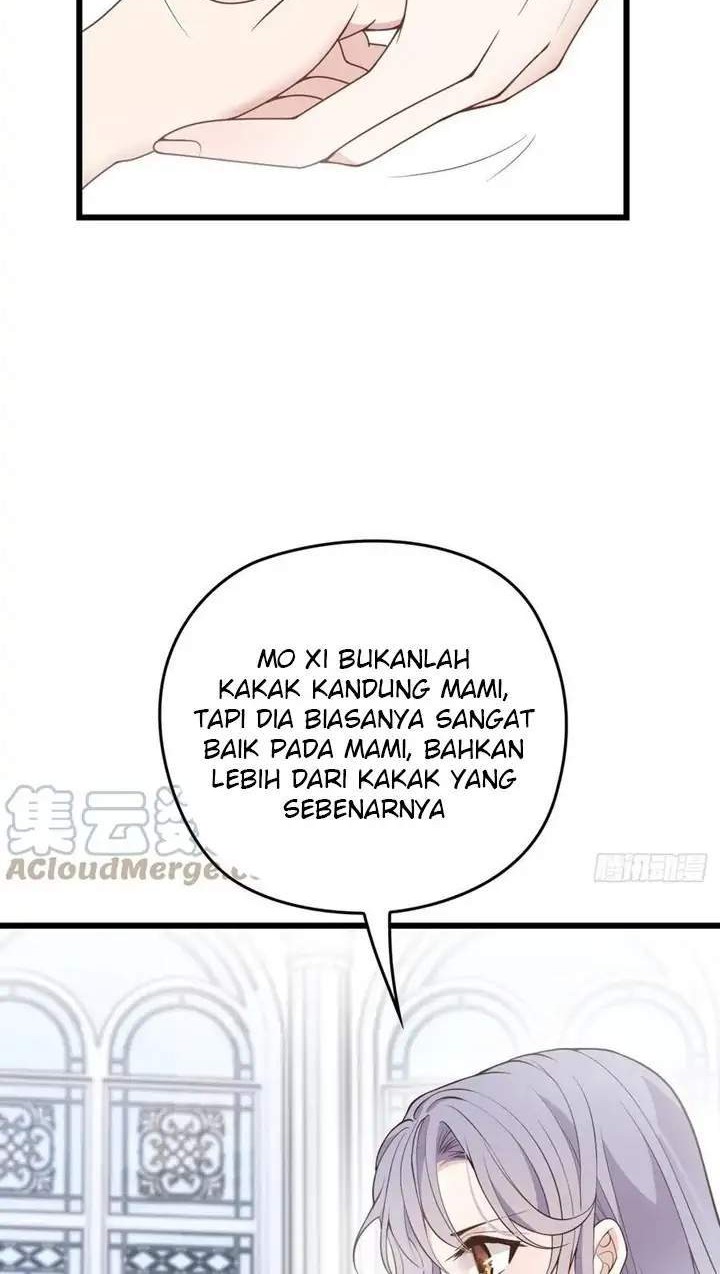 Halaman 12 dari 30