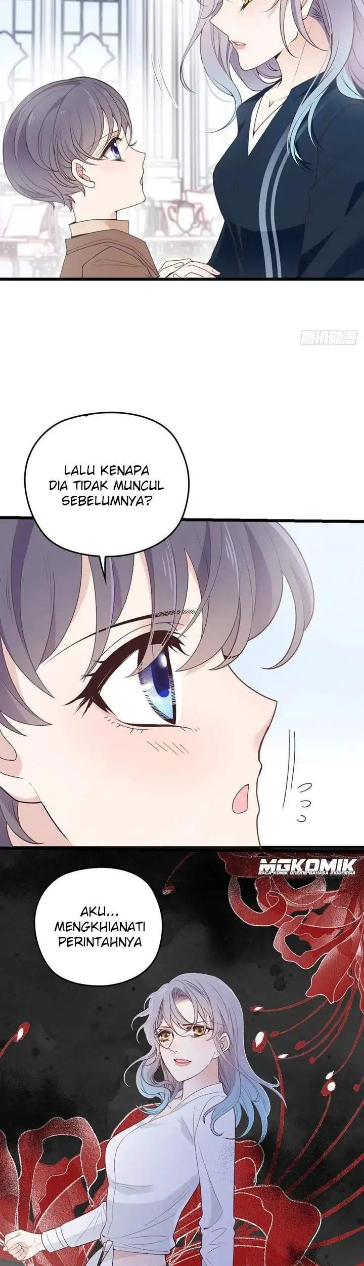Halaman 13 dari 30