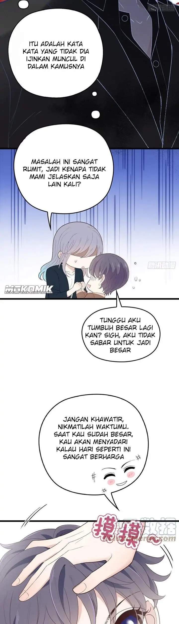 Halaman 15 dari 30