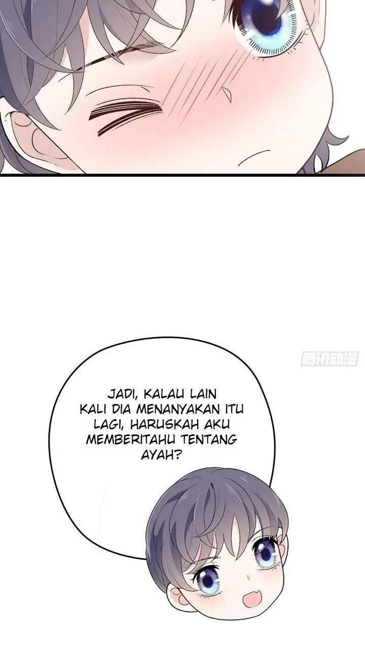 Halaman 16 dari 30