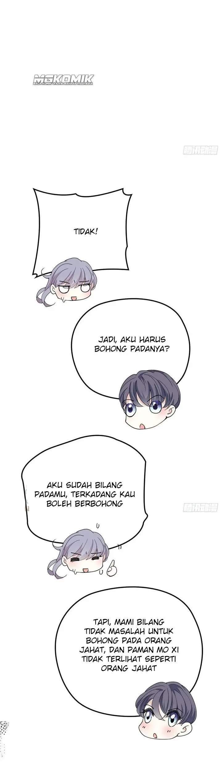 Halaman 17 dari 30