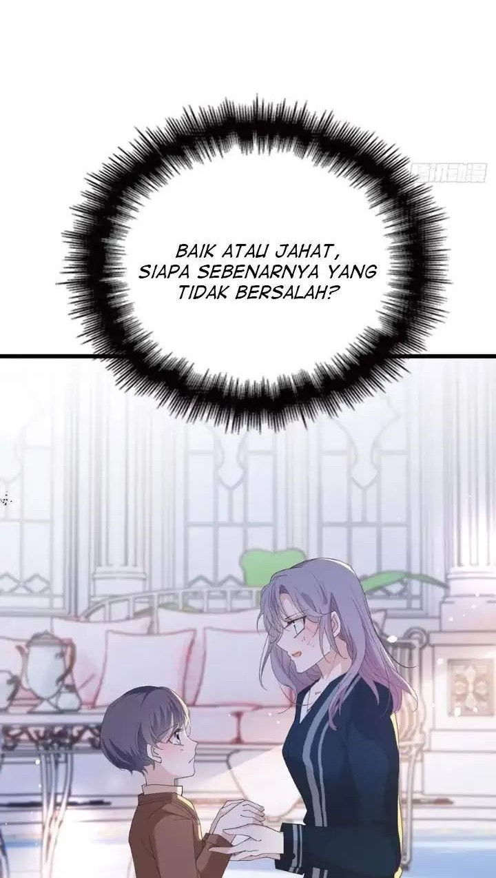 Halaman 18 dari 30