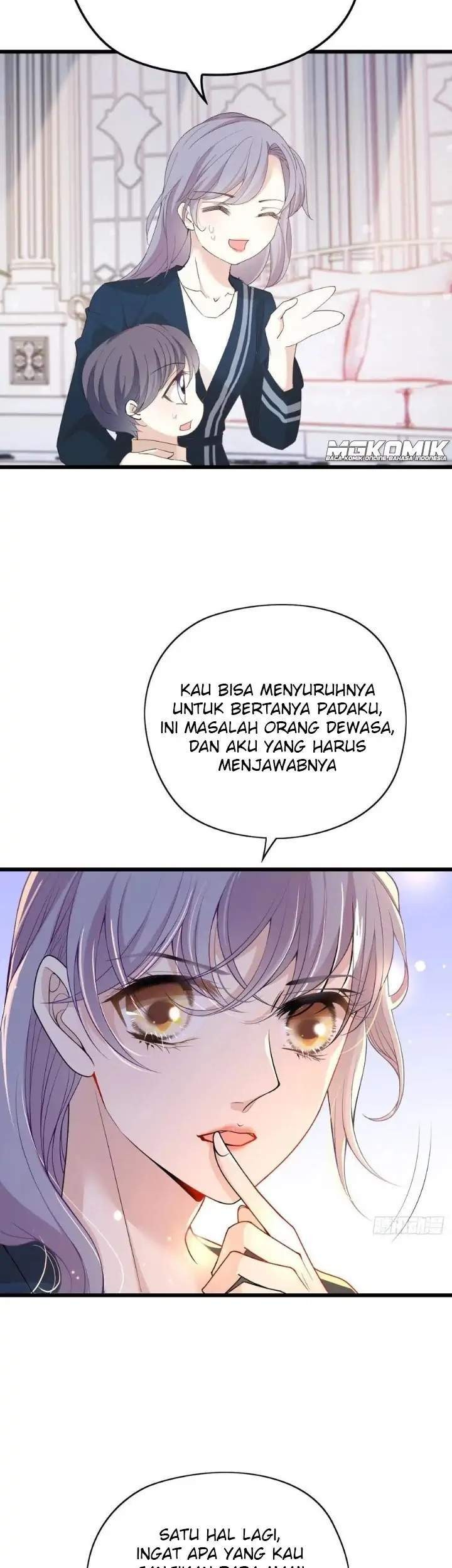 Halaman 21 dari 30
