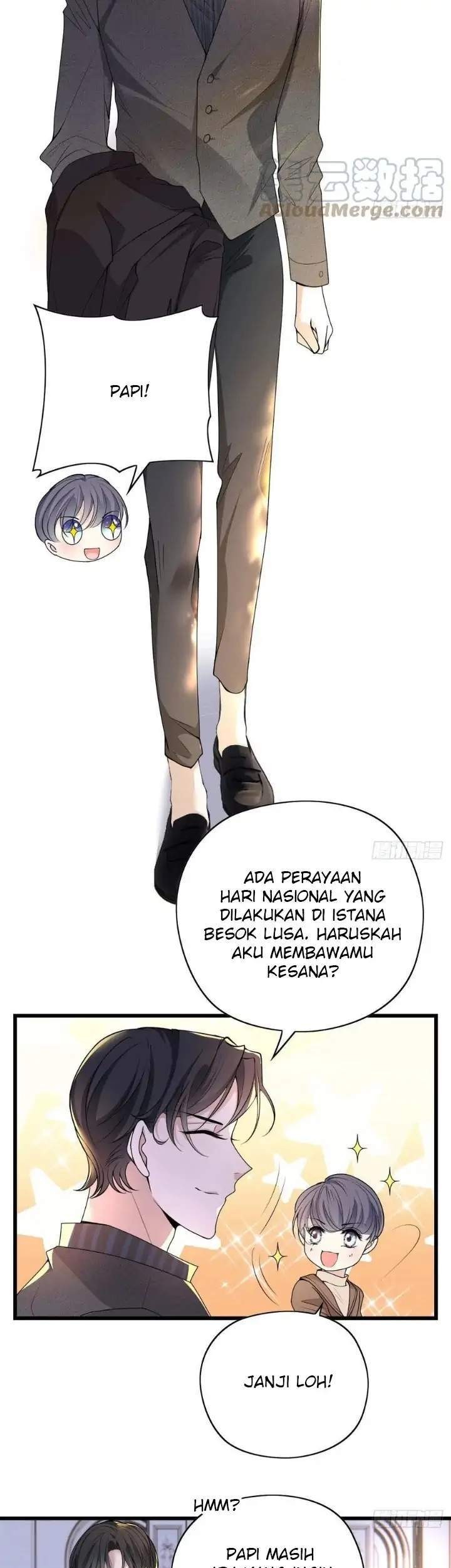 Halaman 23 dari 30