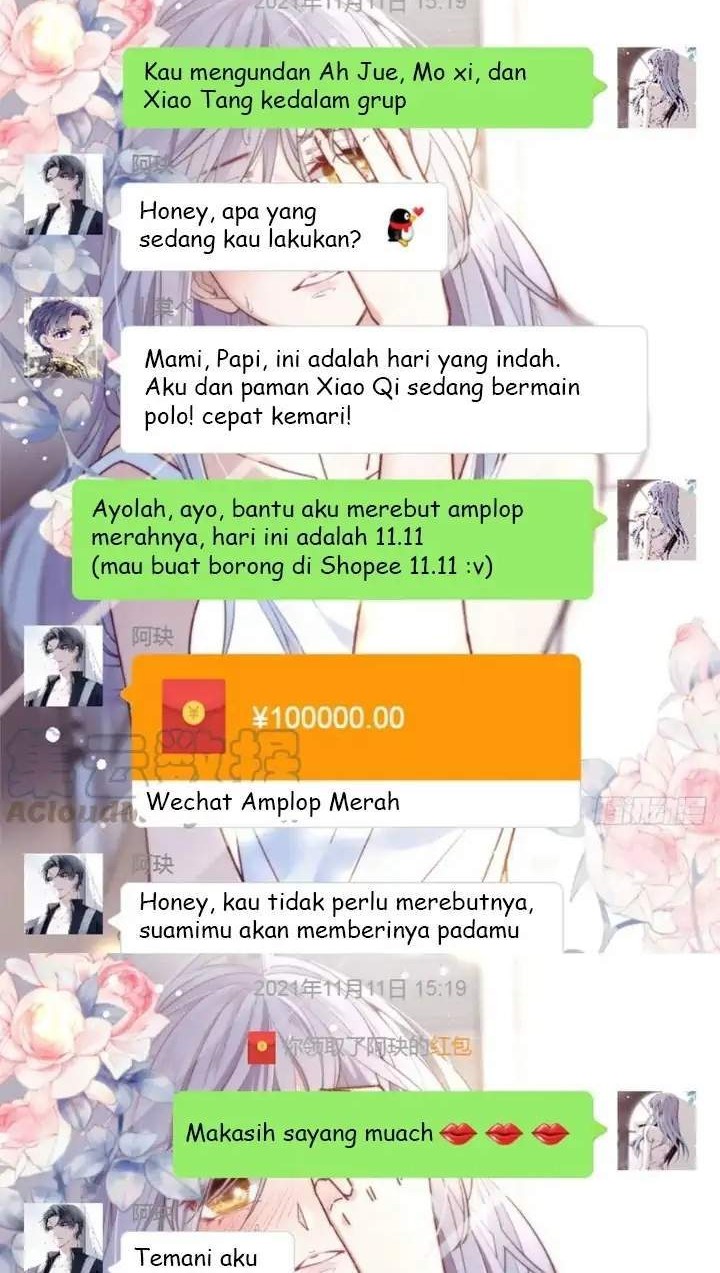 Halaman 26 dari 30