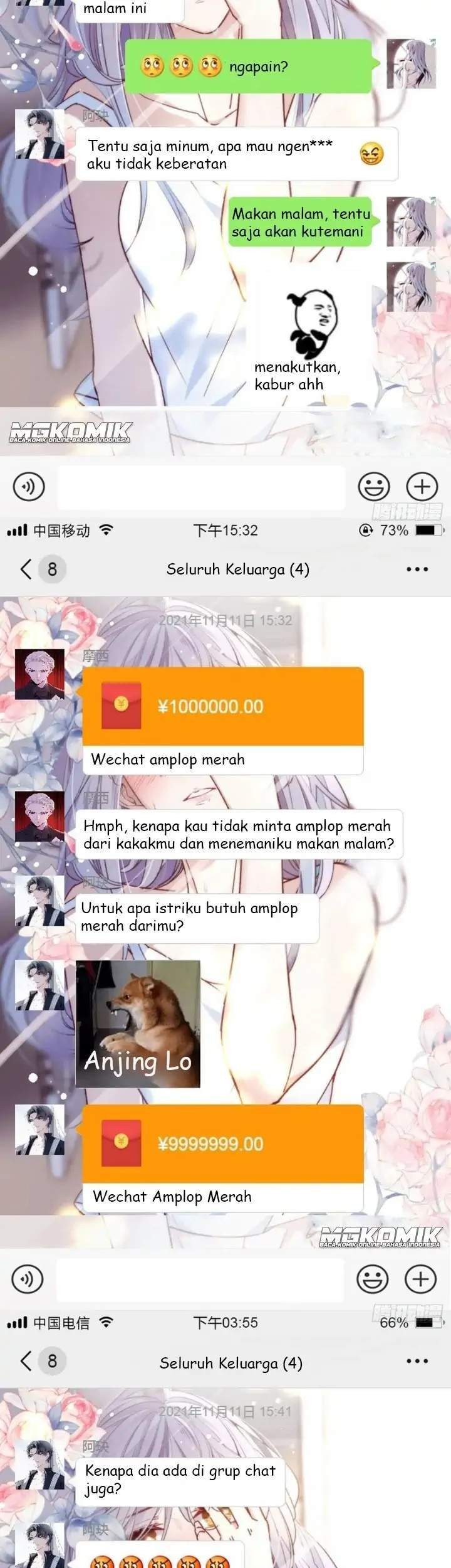 Halaman 27 dari 30