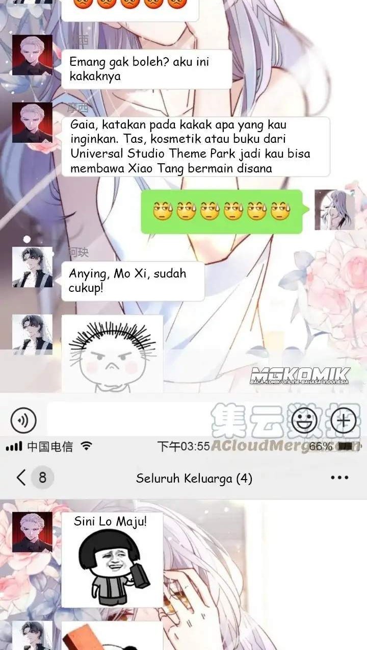 Halaman 28 dari 30