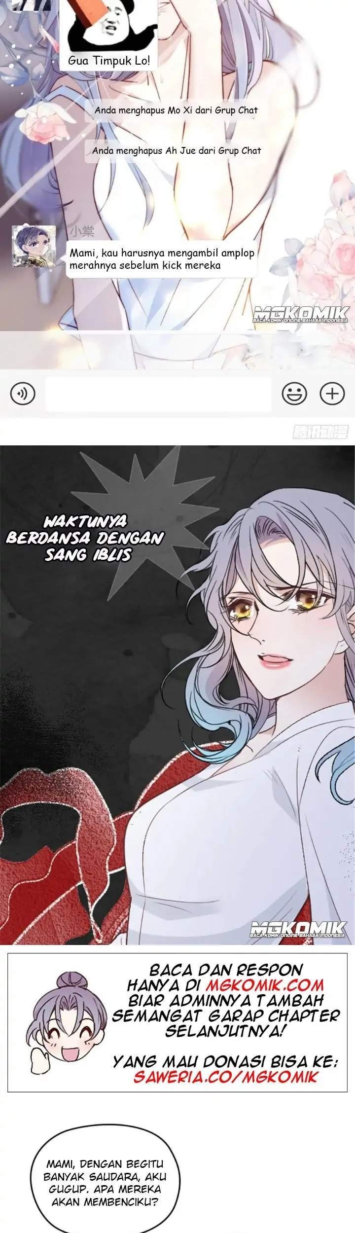 Halaman 29 dari 30