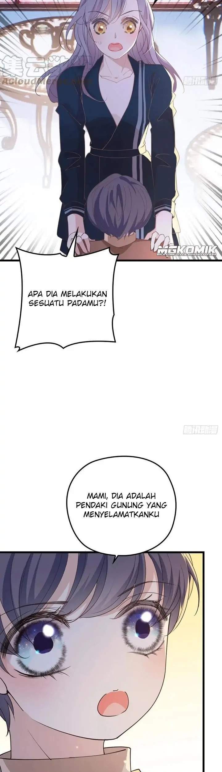 Halaman 5 dari 30