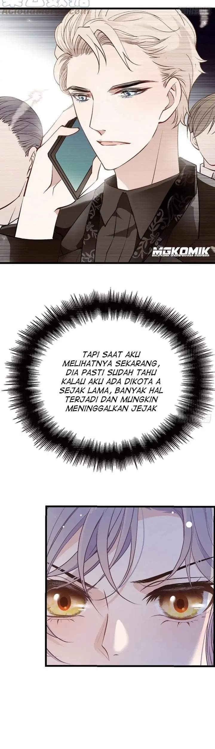Halaman 9 dari 30