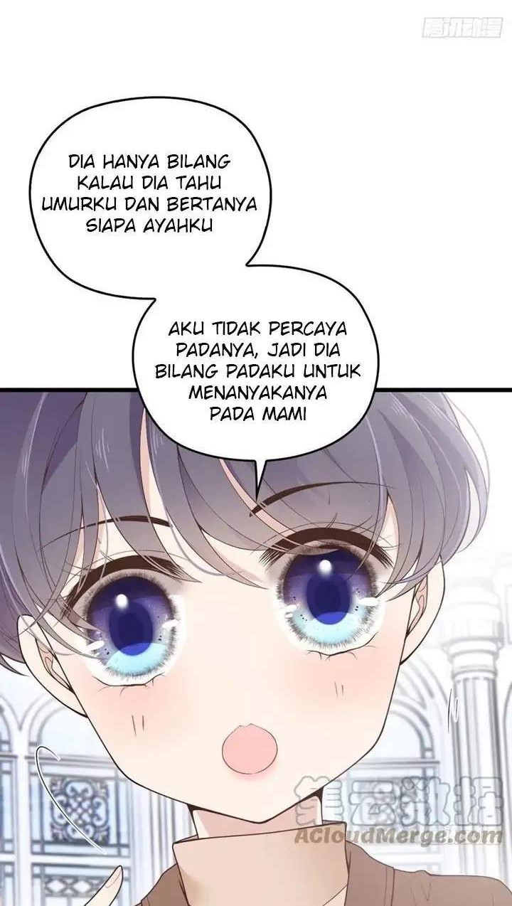 Halaman 10 dari 30