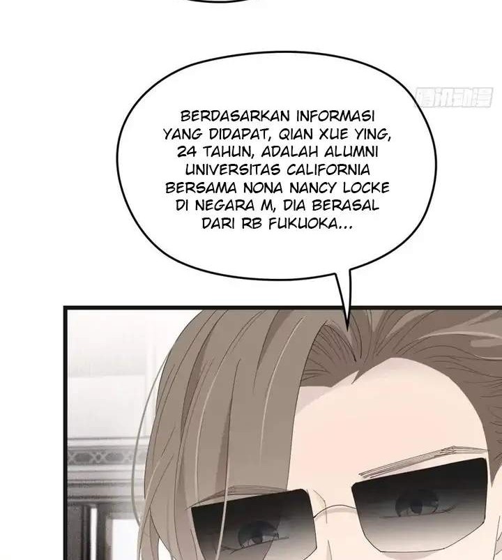 Halaman 16 dari 36