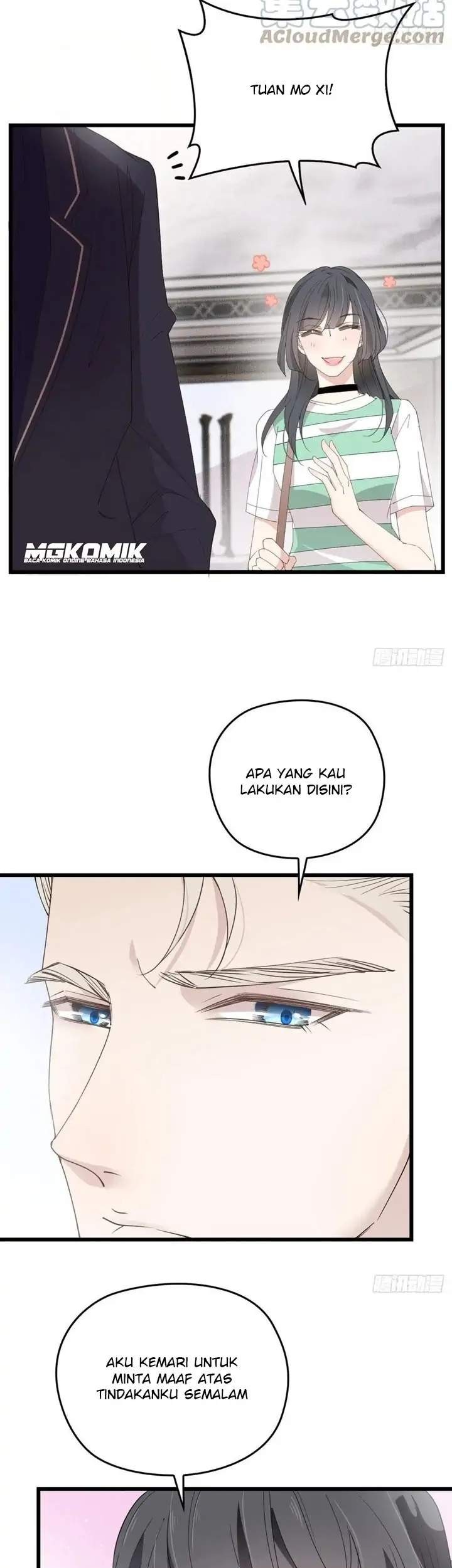 Halaman 19 dari 36