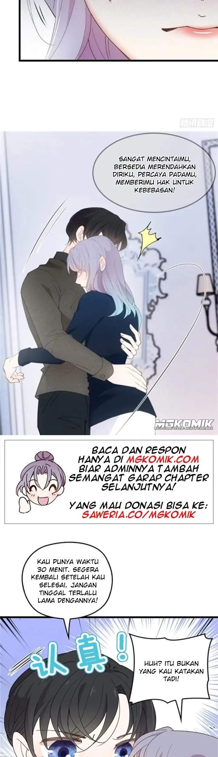 Halaman 35 dari 36