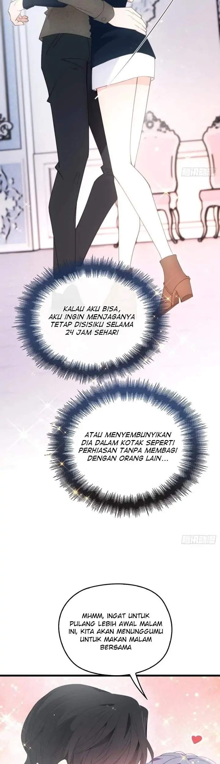 Halaman 7 dari 36