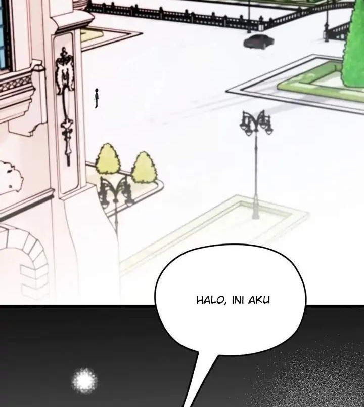 Halaman 10 dari 36