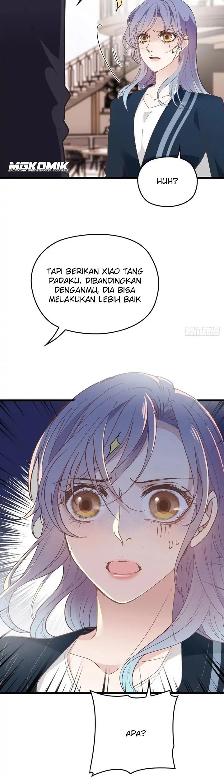 Halaman 11 dari 34