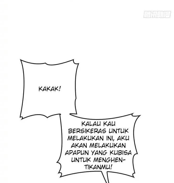 Halaman 12 dari 34