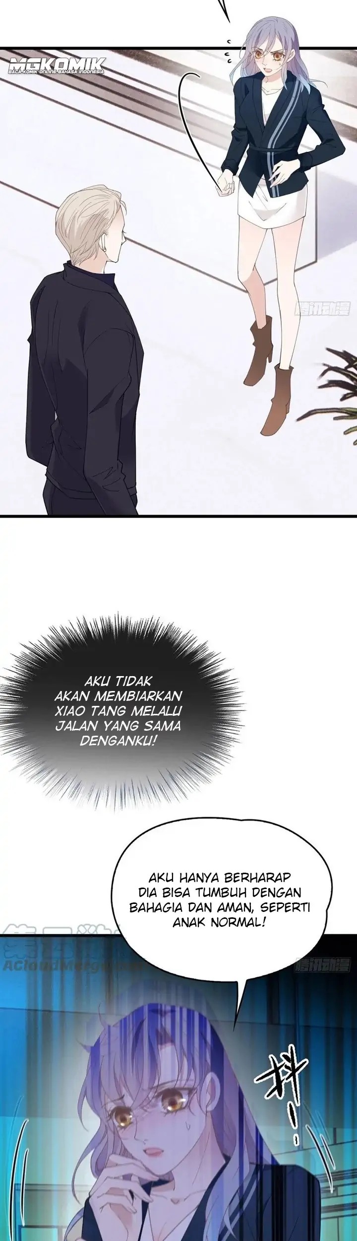Halaman 13 dari 34